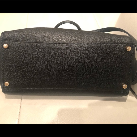 Coach Bag - Picture 4 of 6